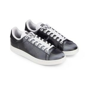 Adidas Stan Smith